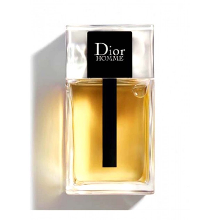 Dior Homme Edt Erkek Parfüm 150 Ml