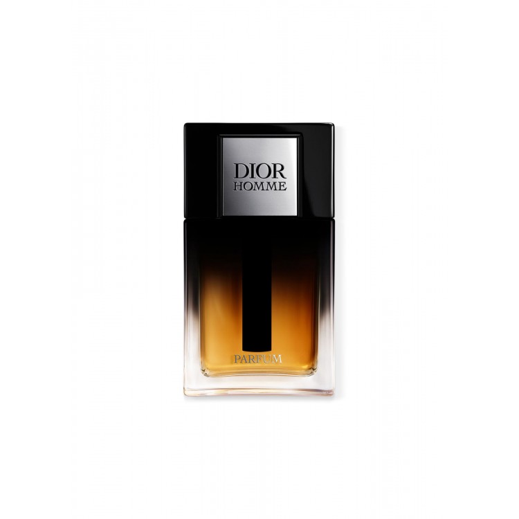 Dior Homme Parfüm EDP Sprey 75ML