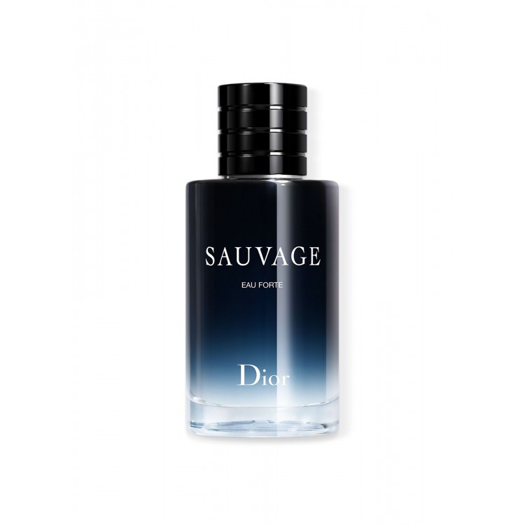 Dior Sauvage Eau Forte 100 ml Erkek Parfüm