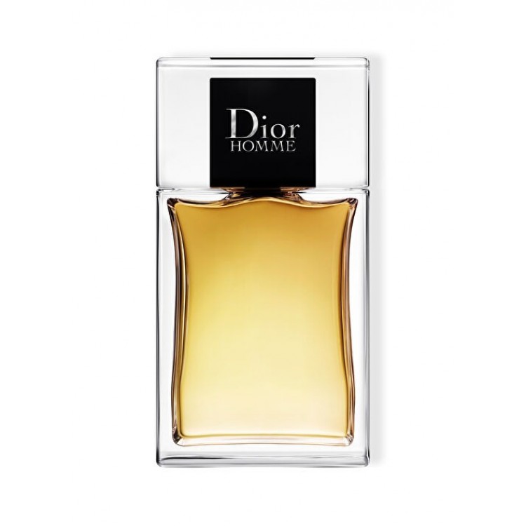 Dior Homme Aftershave Lotion - Tıraş Sonrası Losyonu 100 Ml