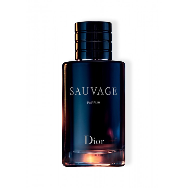 Dior Erkek Parfüm