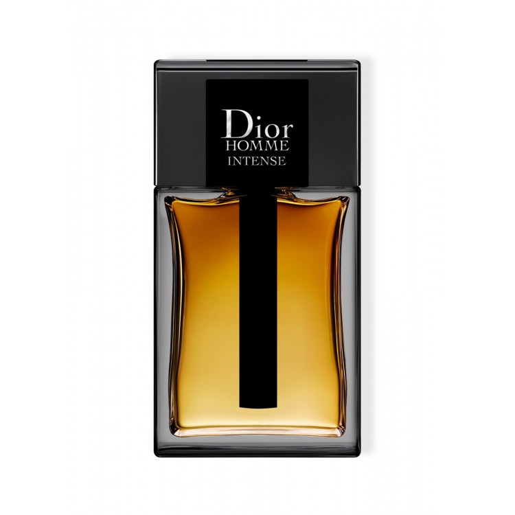 Dior Erkek Parfüm