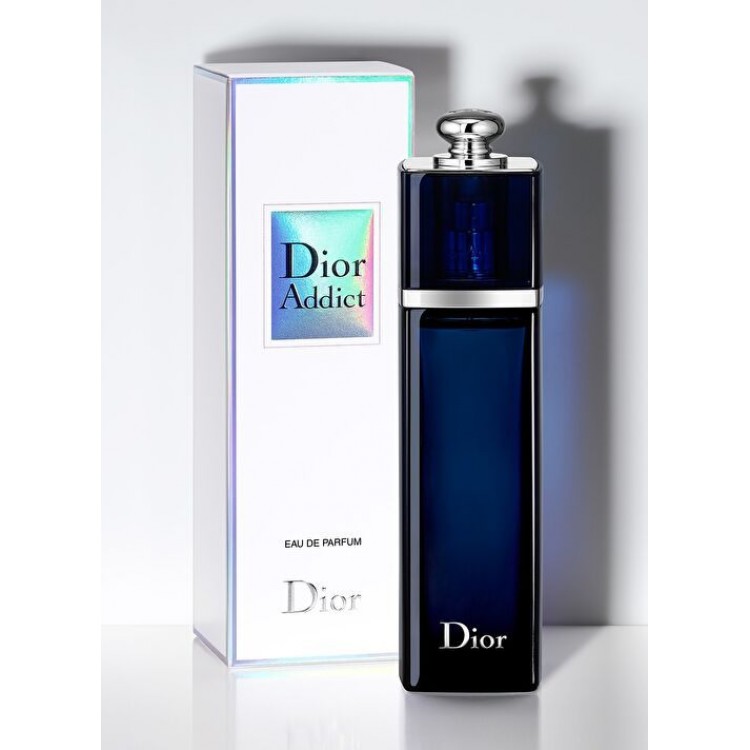 Dior Addict Edp 100 Ml Kadın Parfüm
