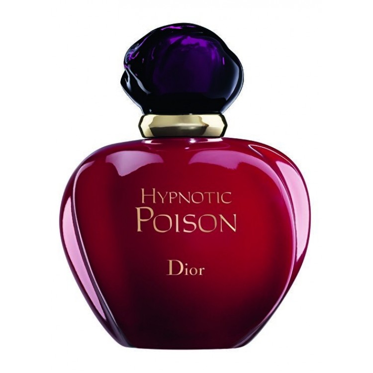Dior Hypnotic Poison Edt Pour Femme 150 Ml Kadın Parfüm
