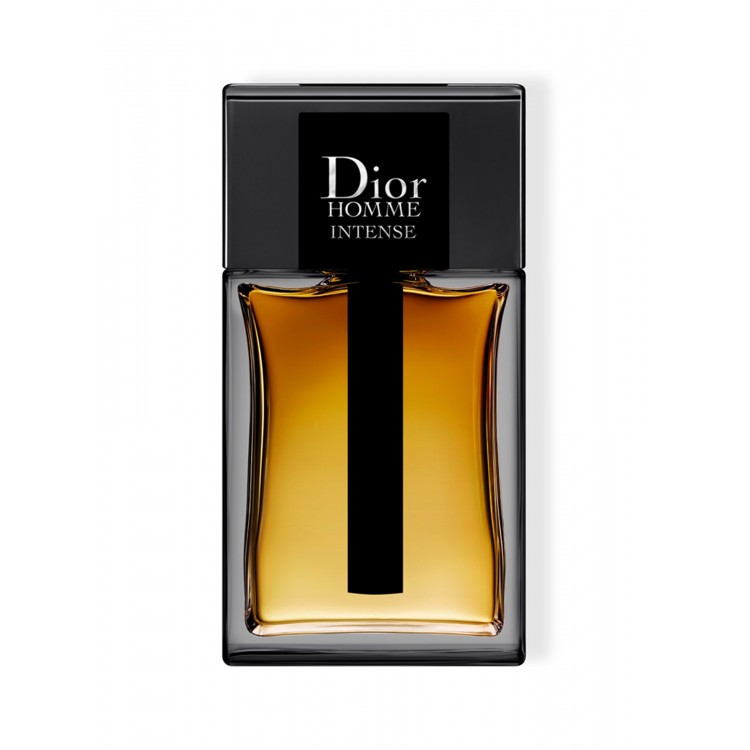 Dior Erkek Parfüm