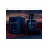 Dior Sauvage Elixir Edp 100 ml Erkek Parfüm