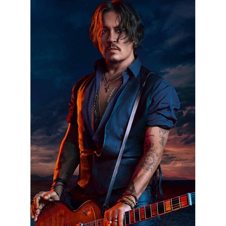 Dior Sauvage Elixir Edp 100 ml Erkek Parfüm