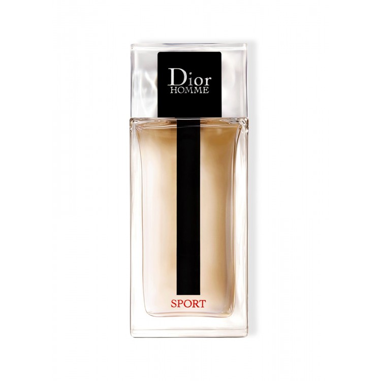 Dior Homme Sport Edt Erkek Parfüm 70 Ml