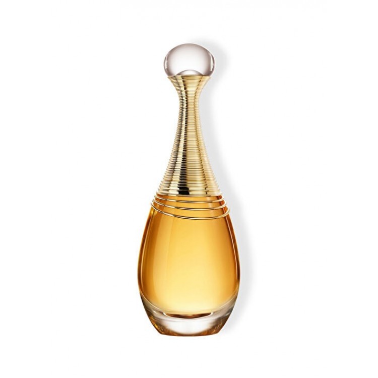 Dior J'Adore Infinissime Edp 50 Ml Kadın Parfüm