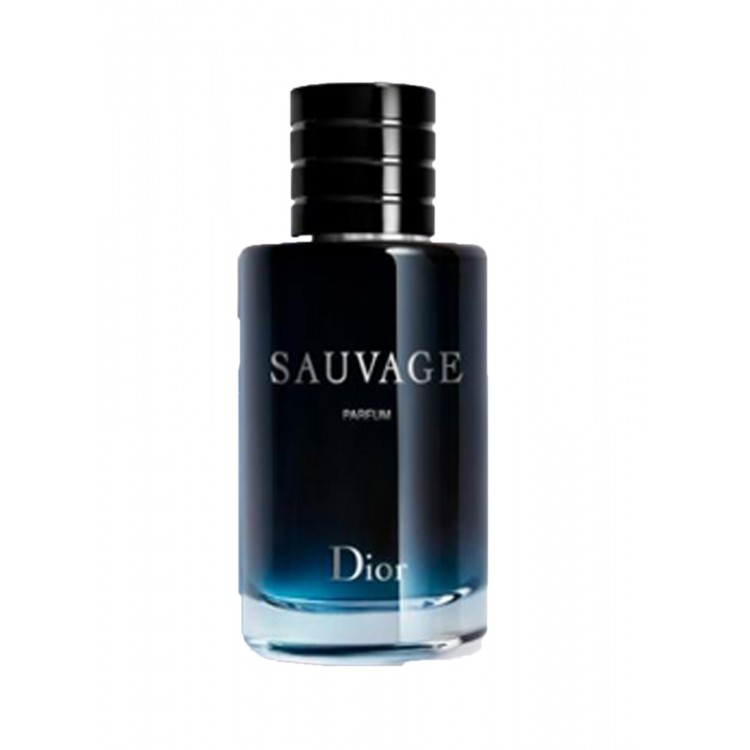 Dior Erkek Parfüm