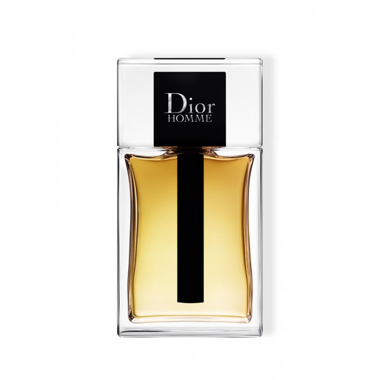 Dior Homme Edt Erkek Parfüm 50 Ml
