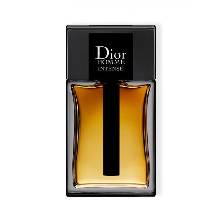 Dior Homme Intense Edp 150 Ml Erkek Parfüm
