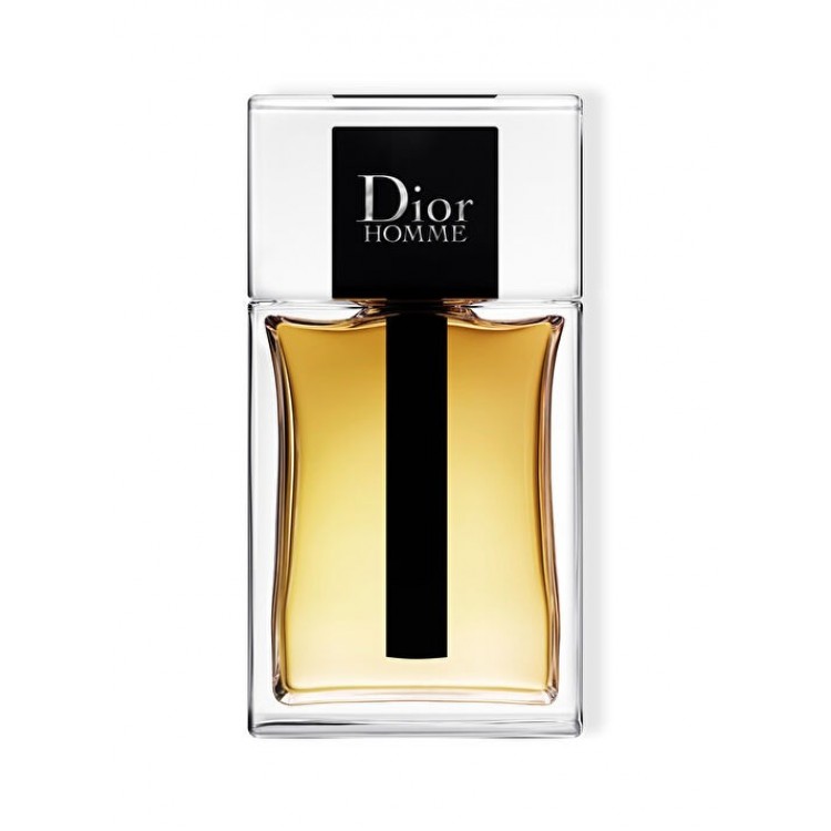 Dior Homme Edt Erkek Parfüm 100 Ml