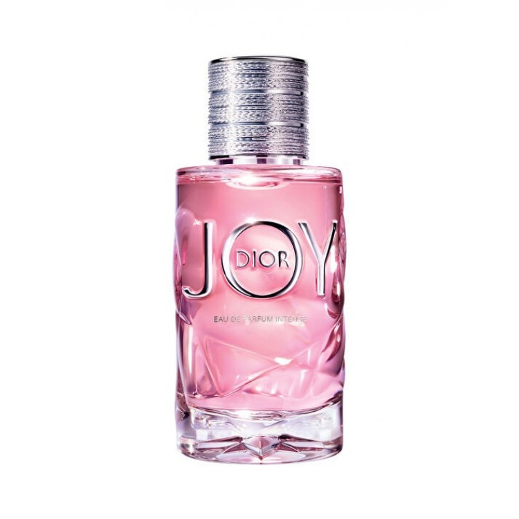 Joy De Dior Edp Intense 90 Ml Kadın Parfüm