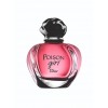 Dior Poison Girl Edp Kadın Parfüm 100 Ml