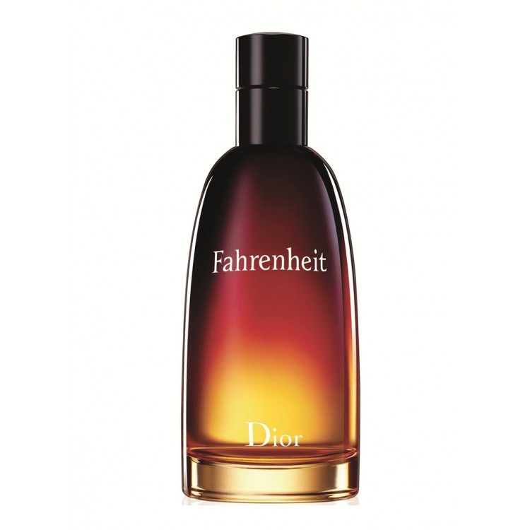 Dior Erkek Parfüm