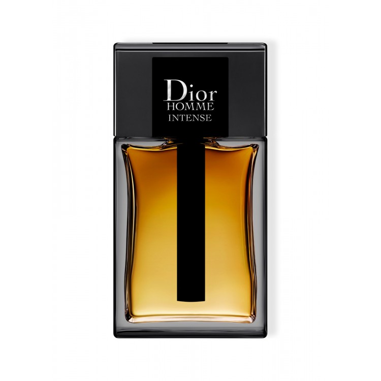 Dior Homme Intense Edp 150 Ml Erkek Parfüm