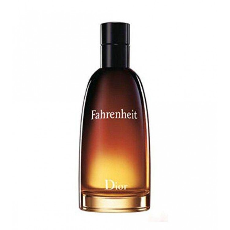 Dior Fahrenheit Edt 50 ml Erkek Parfüm