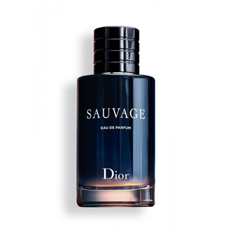 Dior Sauvage Edp Erkek Parfüm 100 Ml