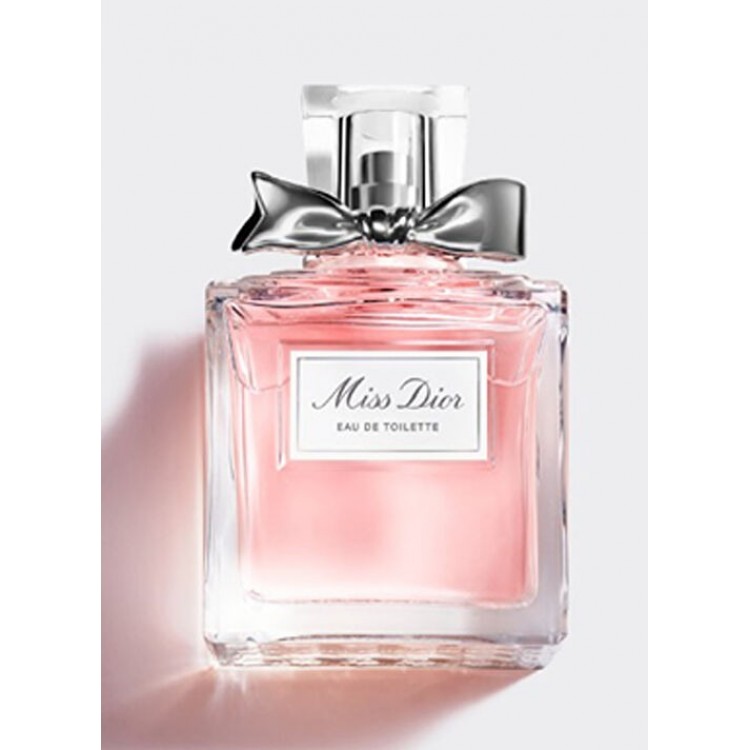 Miss Dior Edt Kadın Parfüm 100 Ml