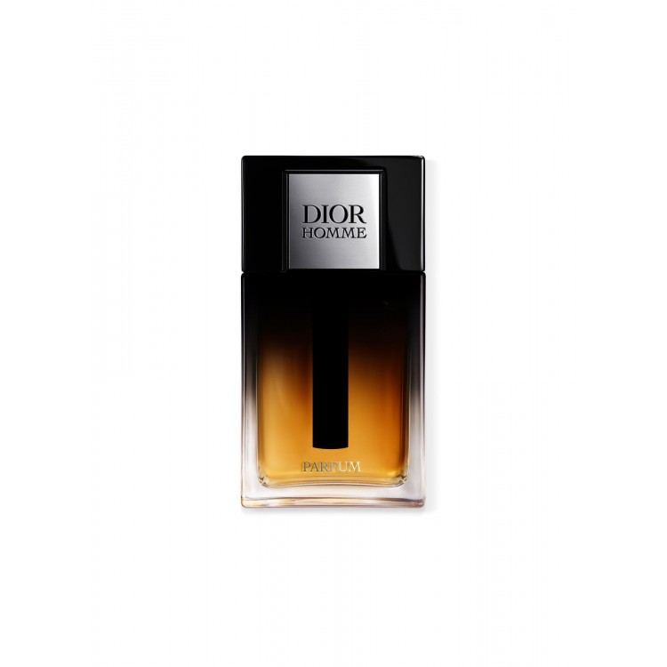 Dior Homme Parfum 125 ml