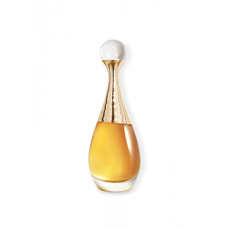 Dior Jadore L'or 80 ml Kadın Parfüm 
