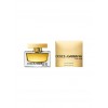 Dolce&Gabbana The One Edp 50 ml Kadın Parfüm