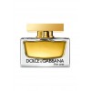 Dolce&Gabbana The One Edp 50 ml Kadın Parfüm