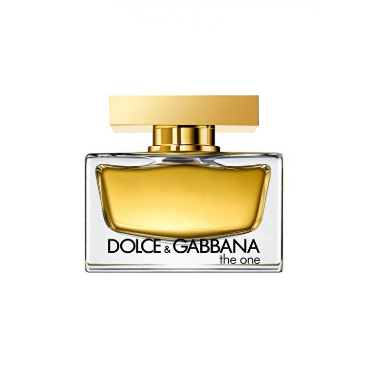 Dolce&Gabbana The One Edp 50 ml Kadın Parfüm