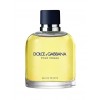 Dolce&Gabbana Pour Homme Edt 75 ml Erkek Parfüm