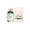 Dolce&Gabbana Dolce Edp 75 ml Parfüm