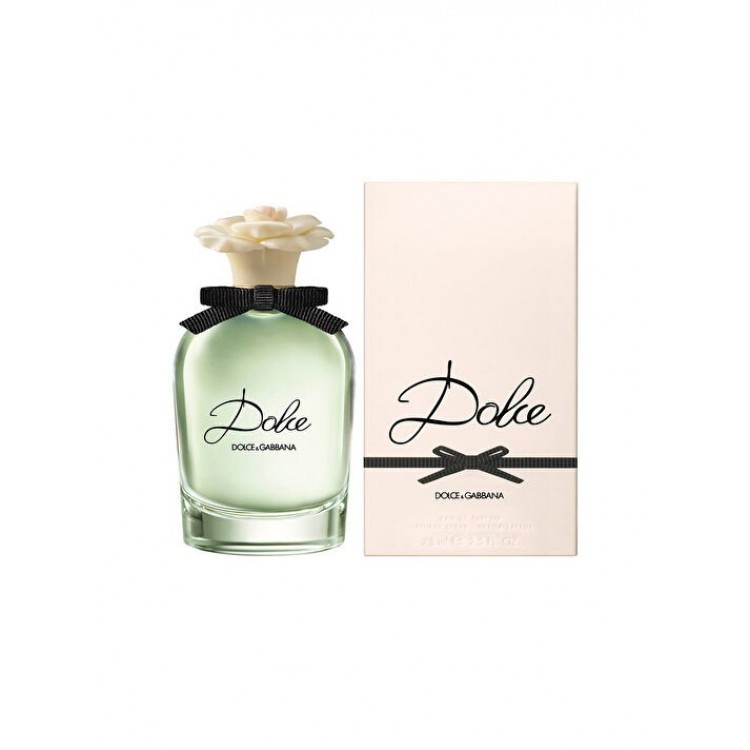 Dolce&Gabbana Dolce Edp 75 ml Parfüm