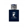 K by Dolce&Gabbana Parfum 50ML