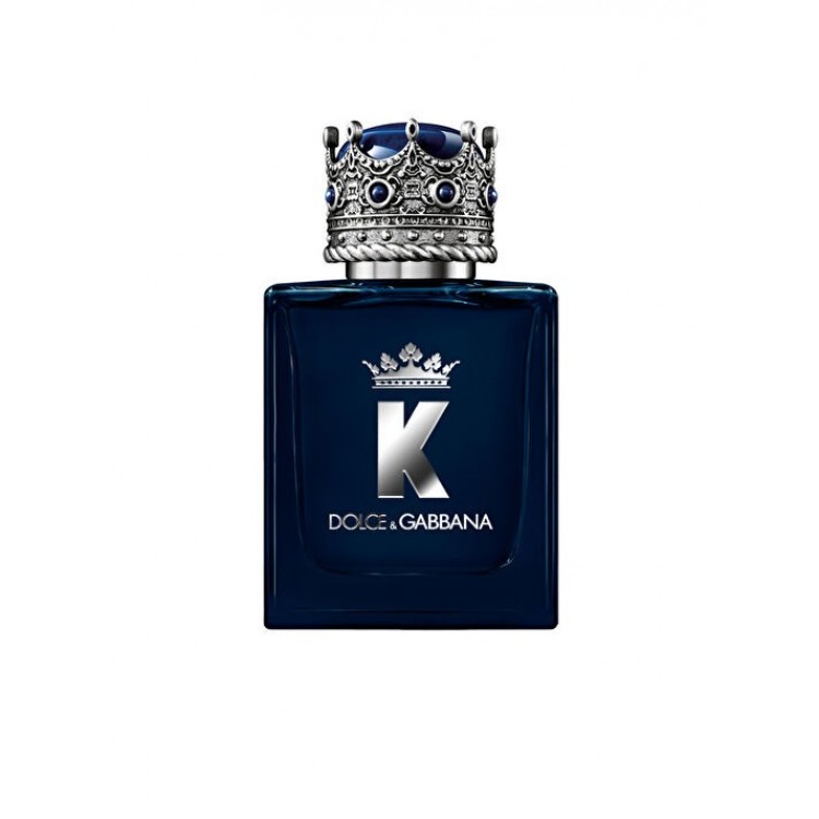 K by Dolce&Gabbana Parfum 50ML