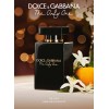 Dolce&Gabbana The Only One Edp Intense 50 ml Kadın Parfüm