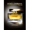 Dolce&Gabbana The One Edp 75 ml Kadın Parfüm