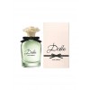 Dolce&Gabbana Dolce Edp 50 ml Kadın Parfüm
