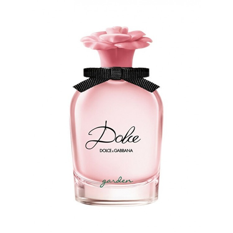 Dolce&Gabbana Dolce Garden Edp 75 ml Kadın Parfüm