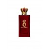 Q by Dolce&Gabbana Parfum 100ML