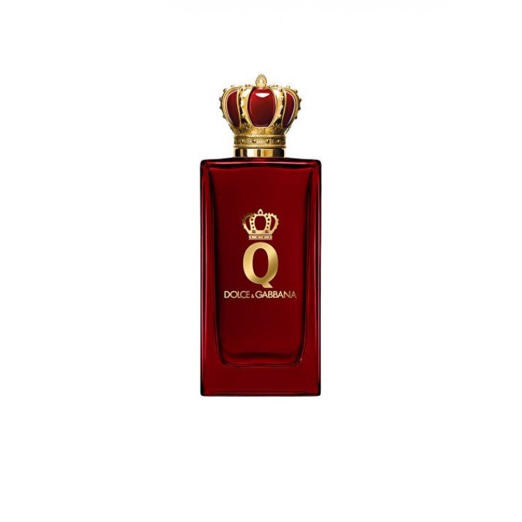 Q by Dolce&Gabbana Parfum 100ML