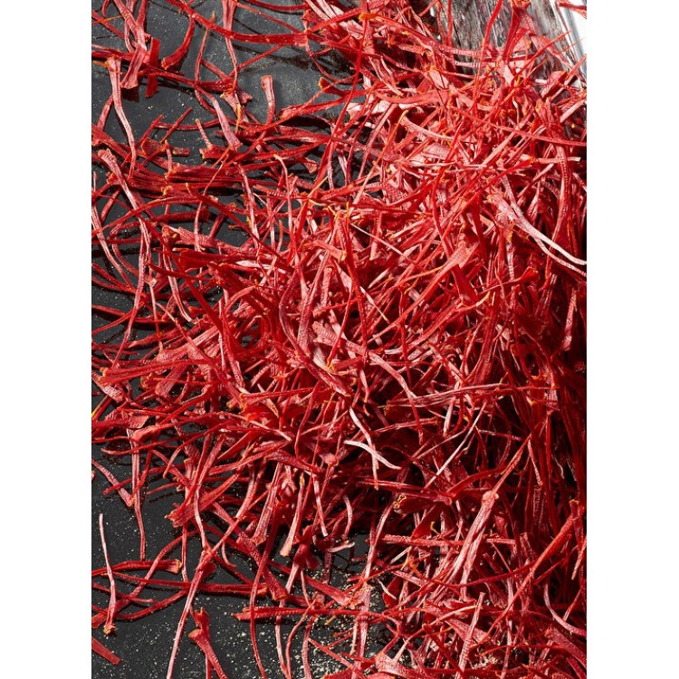 Dolce & Gabbana K Edp Intense Parfüm 100 ml