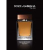 Dolce&Gabbana The One For Men Edt 50 ml Erkek Parfüm