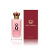 K BY Dolce & Gabbana EDP 100 ml Kadın Parfüm