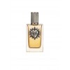 Dolce & Gabbana Devotion Edp 100 ml Erkek Parfüm