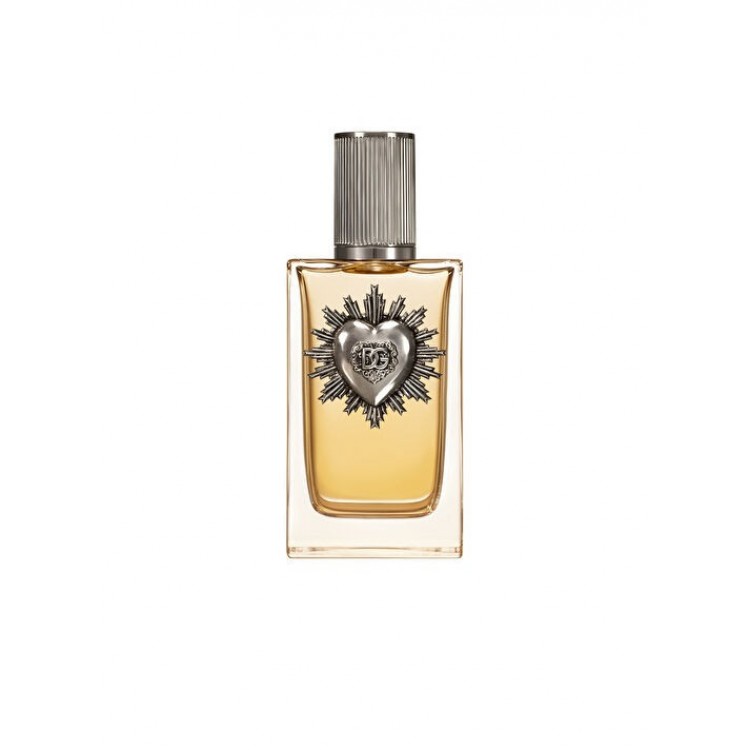 Dolce & Gabbana Devotion Edp 100 ml Erkek Parfüm