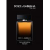 Dolce&Gabbana The One Edp 50 ml Erkek Parfüm