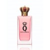 K BY Dolce & Gabbana EDP 100 ml Kadın Parfüm