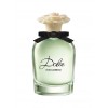 Dolce&Gabbana Dolce Edp 75 ml Parfüm