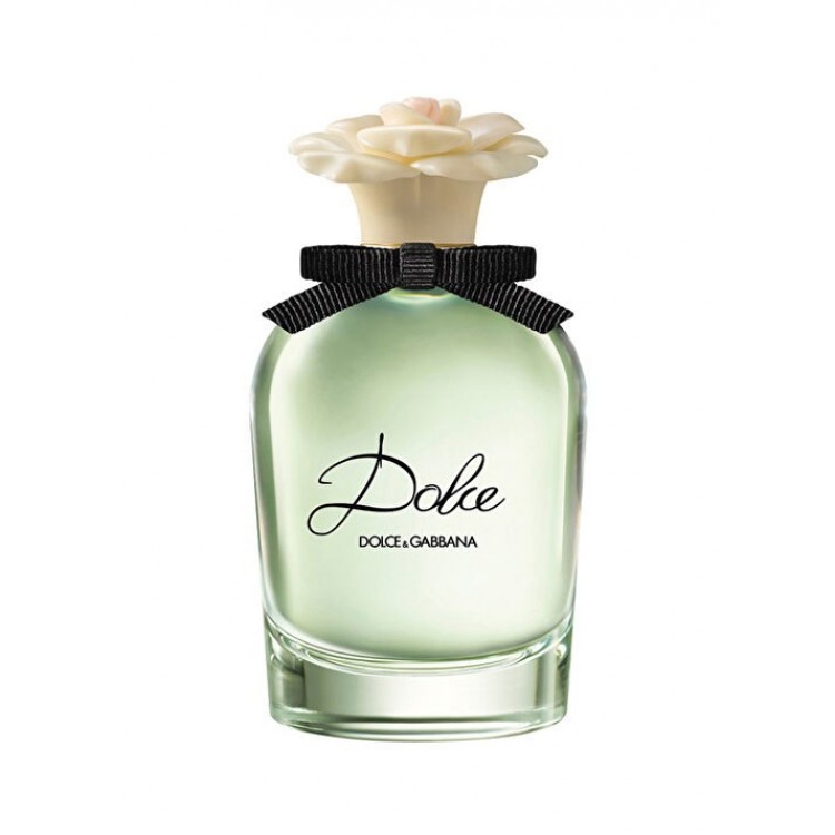 Dolce&Gabbana Dolce Edp 75 ml Parfüm