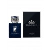 K by Dolce&Gabbana Parfum 50ML